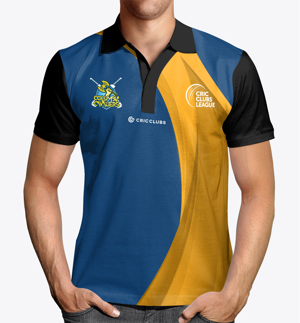 Cricket Shirt Custom Design escapeauthority