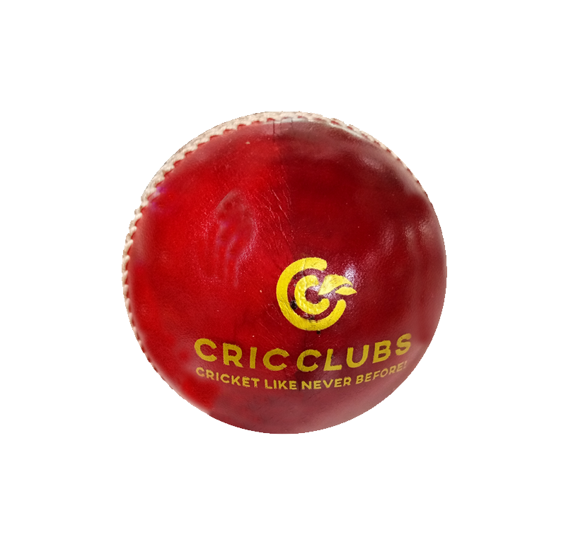 Details about   1 Pc Cricket leather ball for Cricket matches & Practice Alumn hide 