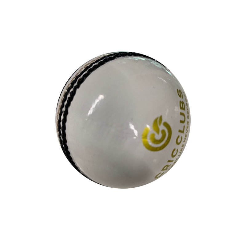 Details about   MAESTRO Genuine leather CRICKET BALLS PACK OF 2 WHITE & RED BALLS FAST POSTAGE 