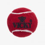 vicky red-1