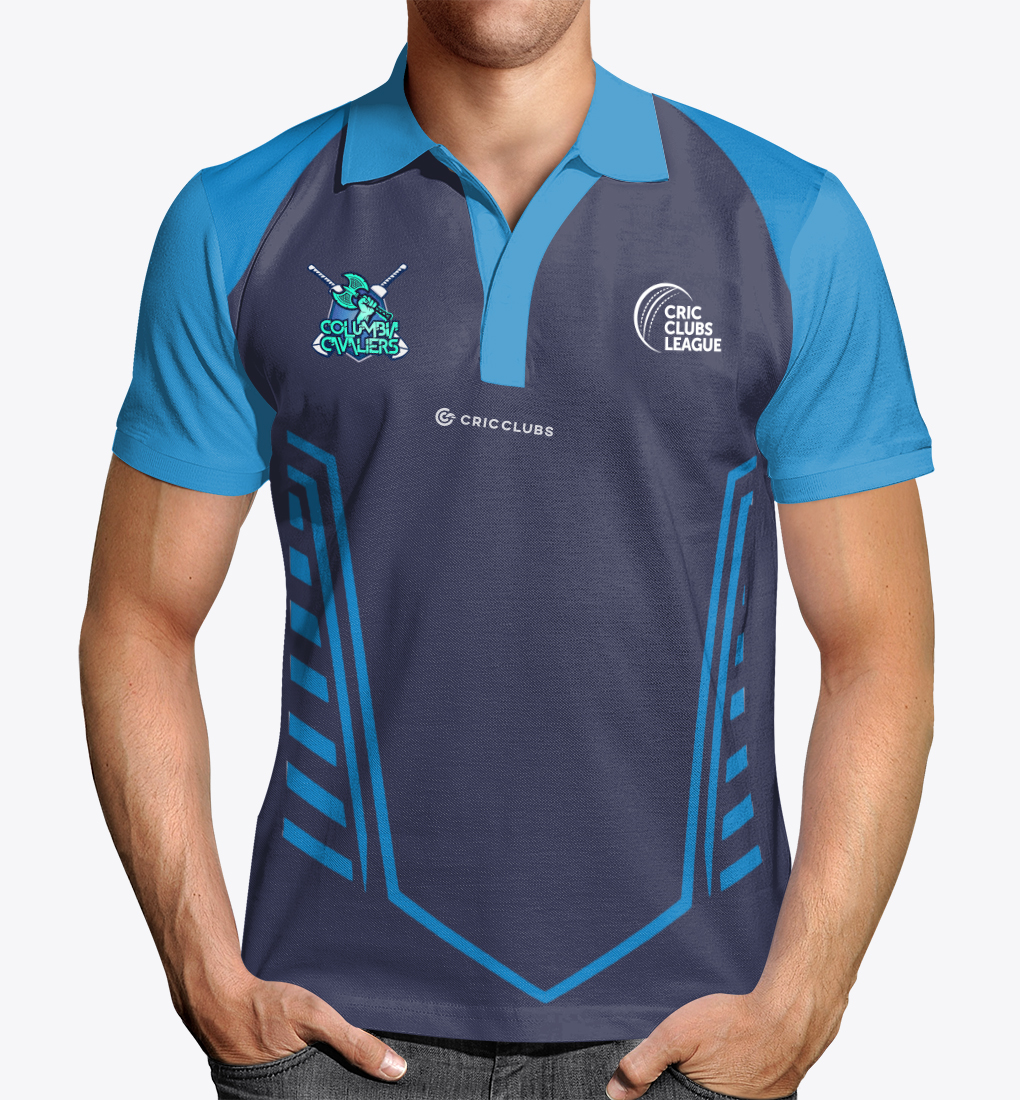 Cricket Shirt Custom Design 14 CricStores