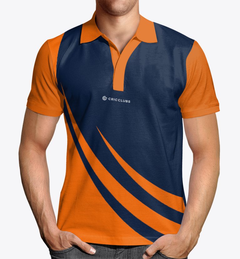 Cricket Shirt Custom Design 15 – CricStores