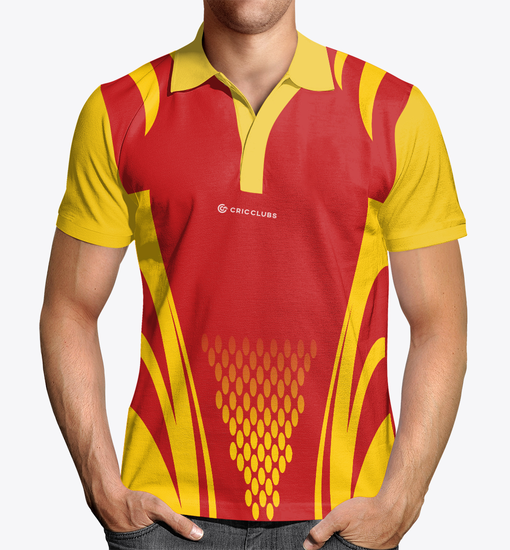 Cricket Shirt Custom Design 47 escapeauthority