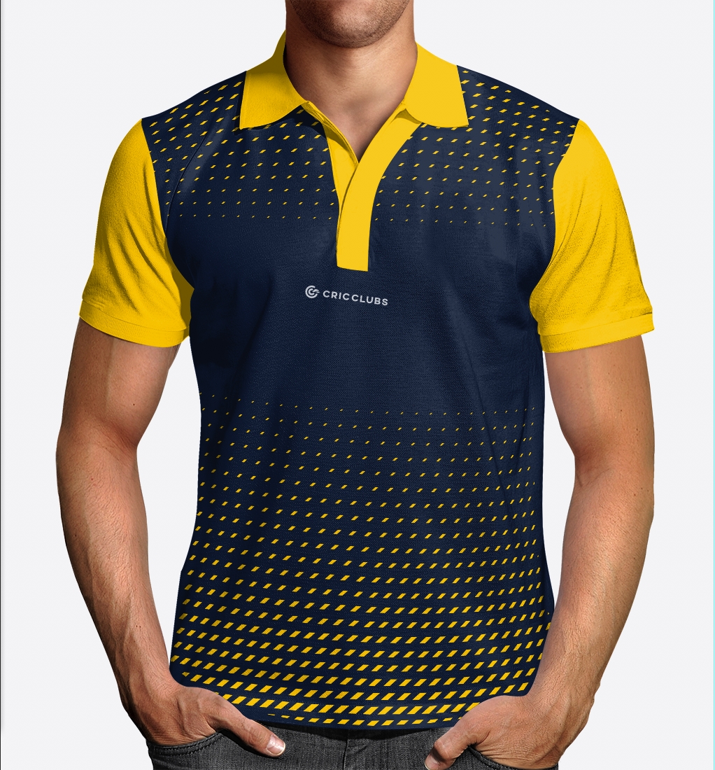 cricket-shirt-custom-design-30-cricstores