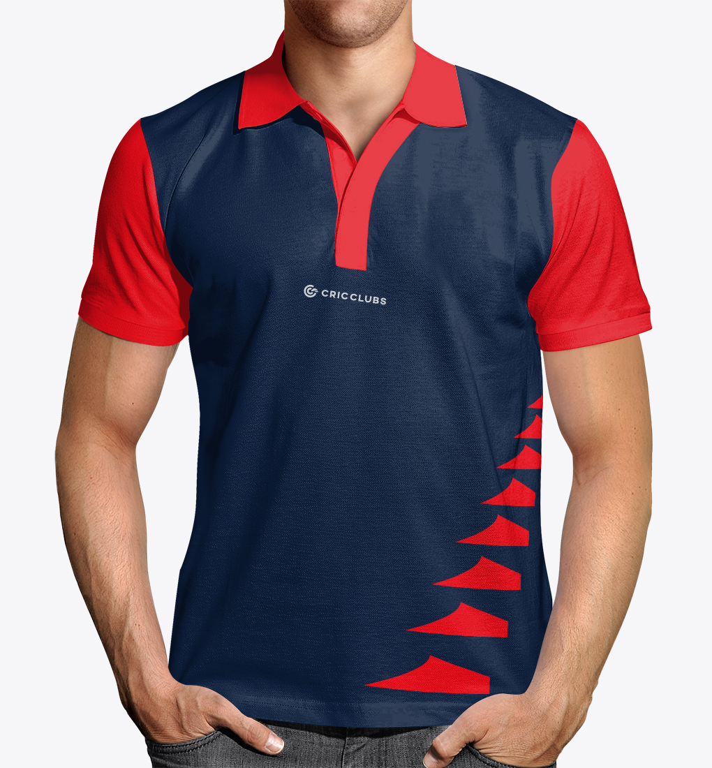 Cricket Shirt Custom Design 47 escapeauthority