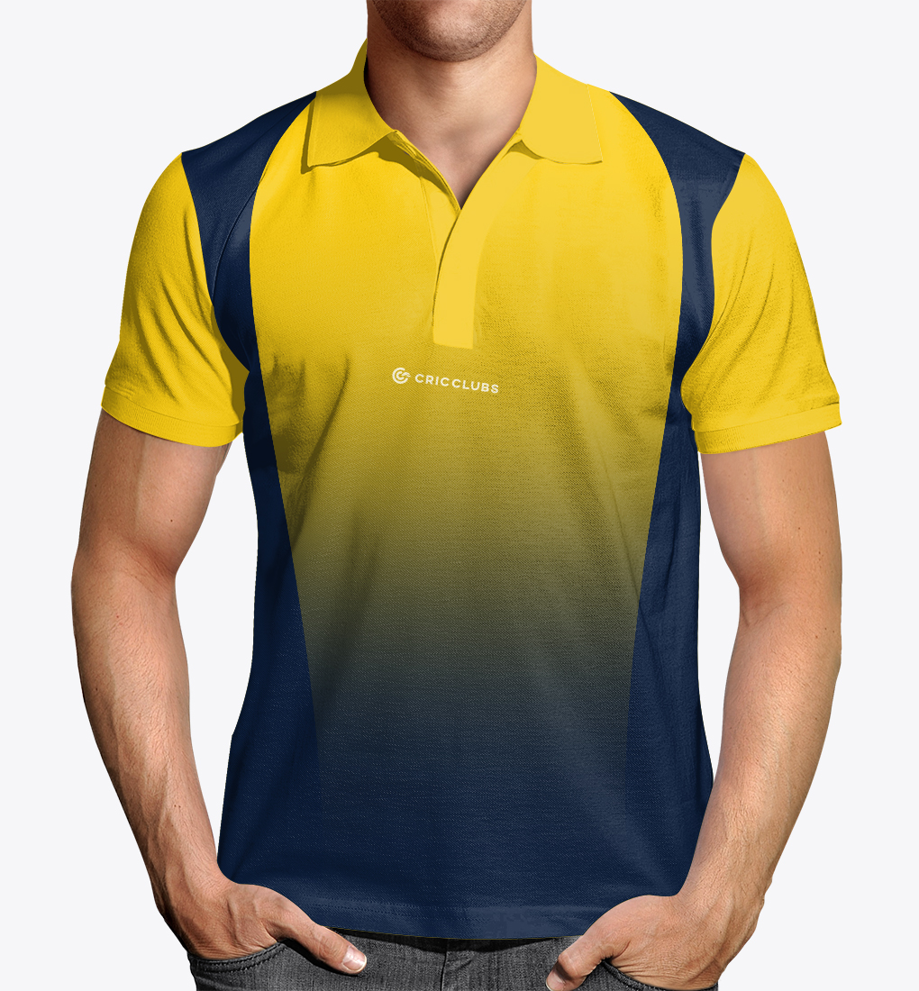 cricket-shirt-custom-design-37-cricstores