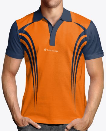 Cricket Uniforms  Teamwear  BLK Sport Custom Teamwear