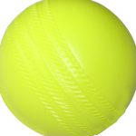 plastic-cricket-ball-500×500