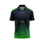 RCB_GREEN_Front