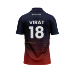 RCB_RED_Front