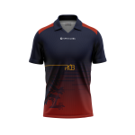 RCB_RED_Front