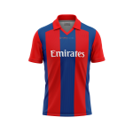 FC-Barcelona_-Front
