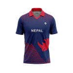 Nepal_1